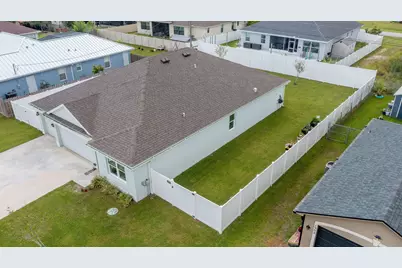 1912 SW Fanfare Street, Port Saint Lucie, FL 34987 - Photo 36