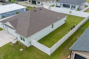 1912 SW Fanfare St, Port Saint Lucie, FL 34987 - Photo 36