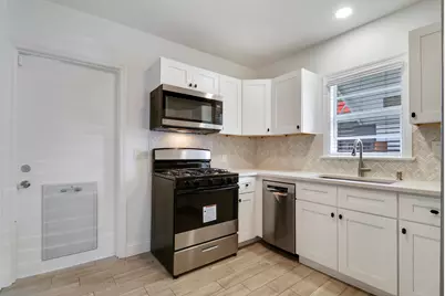 917 N Ocean Breeze, Lake Worth Beach, FL 33460 - Photo 6
