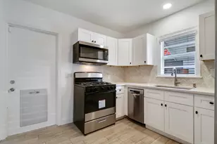 917 N Ocean Breeze, Lake Worth Beach, FL 33460 - Photo 6