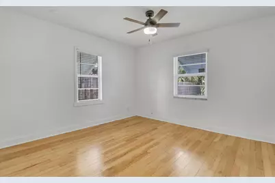 917 N Ocean Breeze, Lake Worth Beach, FL 33460 - Photo 10