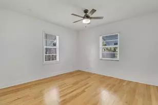 917 N Ocean Breeze, Lake Worth Beach, FL 33460 - Photo 10