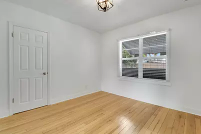 917 N Ocean Breeze, Lake Worth Beach, FL 33460 - Photo 14