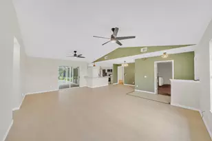 742 SW Nichols Terrace, Port Saint Lucie, FL 34953 - Photo 14