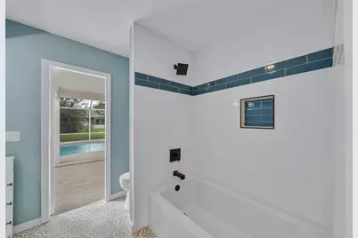 742 SW Nichols Terrace, Port Saint Lucie, FL 34953 - Photo 44
