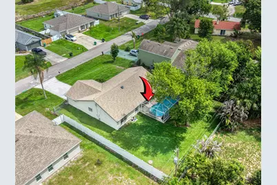 742 SW Nichols Terrace, Port Saint Lucie, FL 34953 - Photo 56