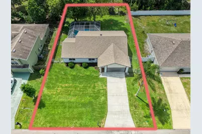 742 SW Nichols Terrace, Port Saint Lucie, FL 34953 - Photo 6