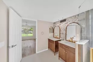 742 SW Nichols Terrace, Port Saint Lucie, FL 34953 - Photo 40