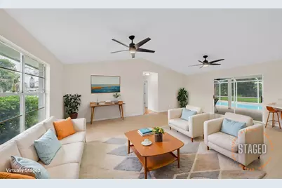 742 SW Nichols Terrace, Port Saint Lucie, FL 34953 - Photo 12