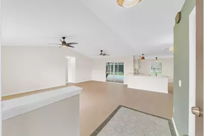 742 SW Nichols Terrace, Port Saint Lucie, FL 34953 - Photo 10