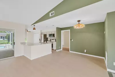 742 SW Nichols Terrace, Port Saint Lucie, FL 34953 - Photo 18
