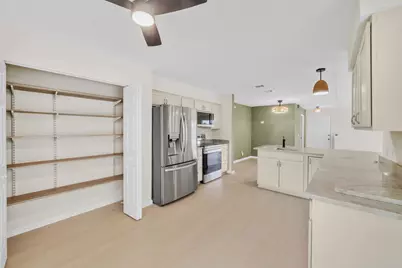 742 SW Nichols Terrace, Port Saint Lucie, FL 34953 - Photo 28
