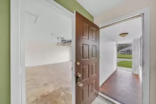 742 SW Nichols Terrace, Port Saint Lucie, FL 34953 - Photo 8