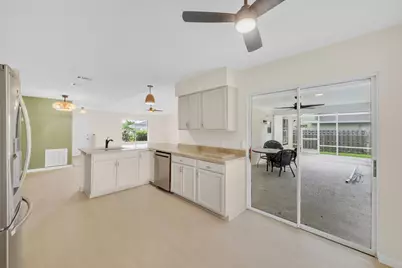 742 SW Nichols Terrace, Port Saint Lucie, FL 34953 - Photo 24