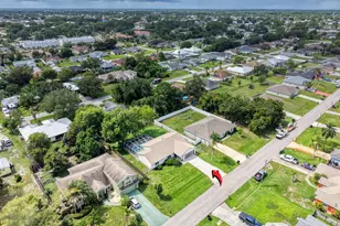 742 SW Nichols Terrace, Port Saint Lucie, FL 34953 - Photo 56