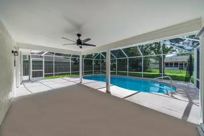 742 SW Nichols Terrace, Port Saint Lucie, FL 34953 - Photo 26