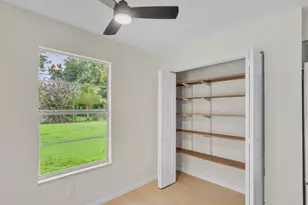 742 SW Nichols Terrace, Port Saint Lucie, FL 34953 - Photo 22