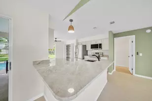 742 SW Nichols Terrace, Port Saint Lucie, FL 34953 - Photo 20