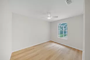742 SW Nichols Terrace, Port Saint Lucie, FL 34953 - Photo 50