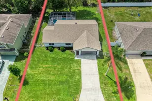 742 SW Nichols Terrace, Port Saint Lucie, FL 34953 - Photo 6
