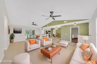 742 SW Nichols Terrace, Port Saint Lucie, FL 34953 - Photo 14