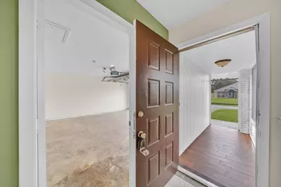 742 SW Nichols Terrace, Port Saint Lucie, FL 34953 - Photo 8