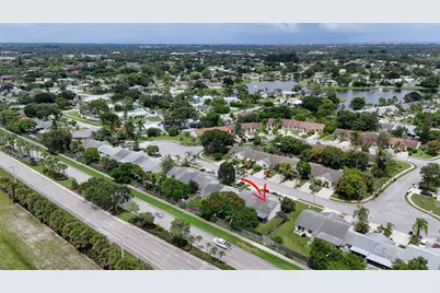 262 Palmetto Court, Jupiter, FL 33458 - Photo 24