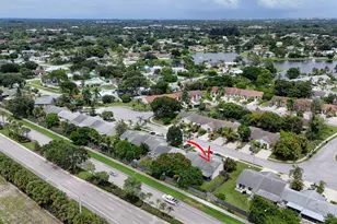 262 Palmetto Ct, Jupiter, FL 33458 - Photo 24