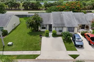 262 Palmetto Ct, Jupiter, FL 33458 - Photo 16