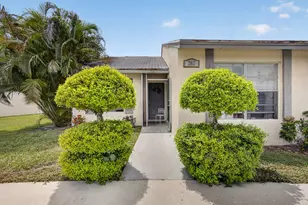 262 Palmetto Ct, Jupiter, FL 33458 - Photo 4