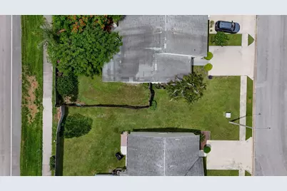 262 Palmetto Court, Jupiter, FL 33458 - Photo 28