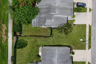 262 Palmetto Ct, Jupiter, FL 33458 - Photo 28