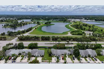262 Palmetto Court, Jupiter, FL 33458 - Photo 18
