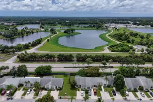 262 Palmetto Ct, Jupiter, FL 33458 - Photo 18