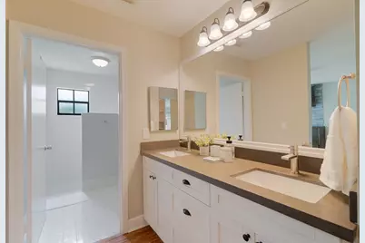 13547 Fountain View Boulevard, Wellington, FL 33414 - Photo 14