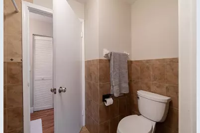 13547 Fountain View Boulevard, Wellington, FL 33414 - Photo 22