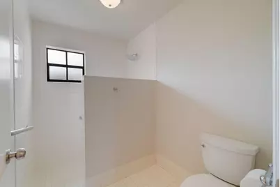 13547 Fountain View Boulevard, Wellington, FL 33414 - Photo 16