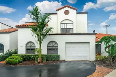 13547 Fountain View Boulevard, Wellington, FL 33414 - Photo 32