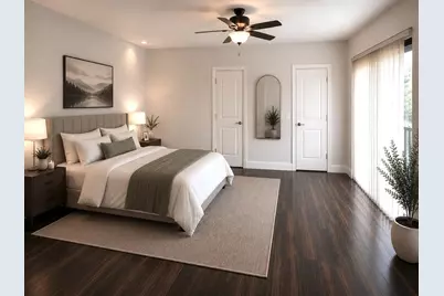 2457 Waterside Drive, Lake Worth, FL 33461 - Photo 14