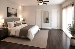 2457 Waterside Dr, Lake Worth, FL 33461 - Photo 14