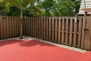 2457 Waterside Dr, Lake Worth, FL 33461 - Photo 20