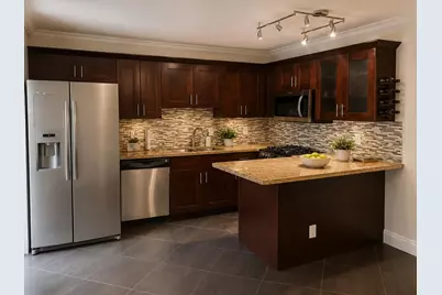 2457 Waterside Drive, Lake Worth, FL 33461 - Photo 4