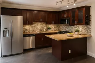 2457 Waterside Dr, Lake Worth, FL 33461 - Photo 4