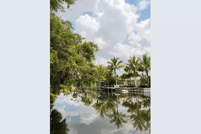 2457 Waterside Drive, Lake Worth, FL 33461 - Photo 22