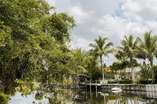 2457 Waterside Dr, Lake Worth, FL 33461 - Photo 22