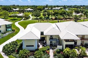 3721 Quail Ridge Dr N, Boynton Beach, FL 33436 - Photo 1