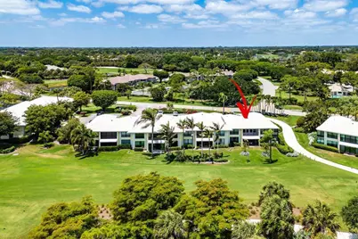 3721 Quail Ridge Drive N #Bobwhite C, Boynton Beach, FL 33436 - Photo 34