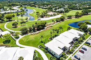 3721 Quail Ridge Dr N, Boynton Beach, FL 33436 - Photo 28
