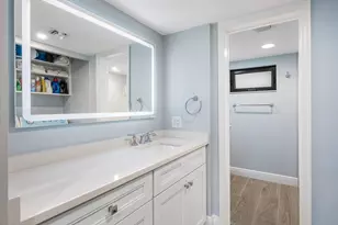 3721 Quail Ridge Dr N, Boynton Beach, FL 33436 - Photo 20