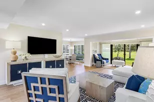 3721 Quail Ridge Dr N, Boynton Beach, FL 33436 - Photo 2